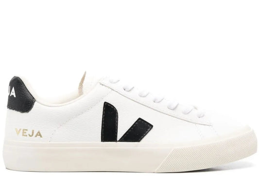 Veja Campo (Women's)