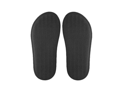 Yeezy Slides YS 02 Black